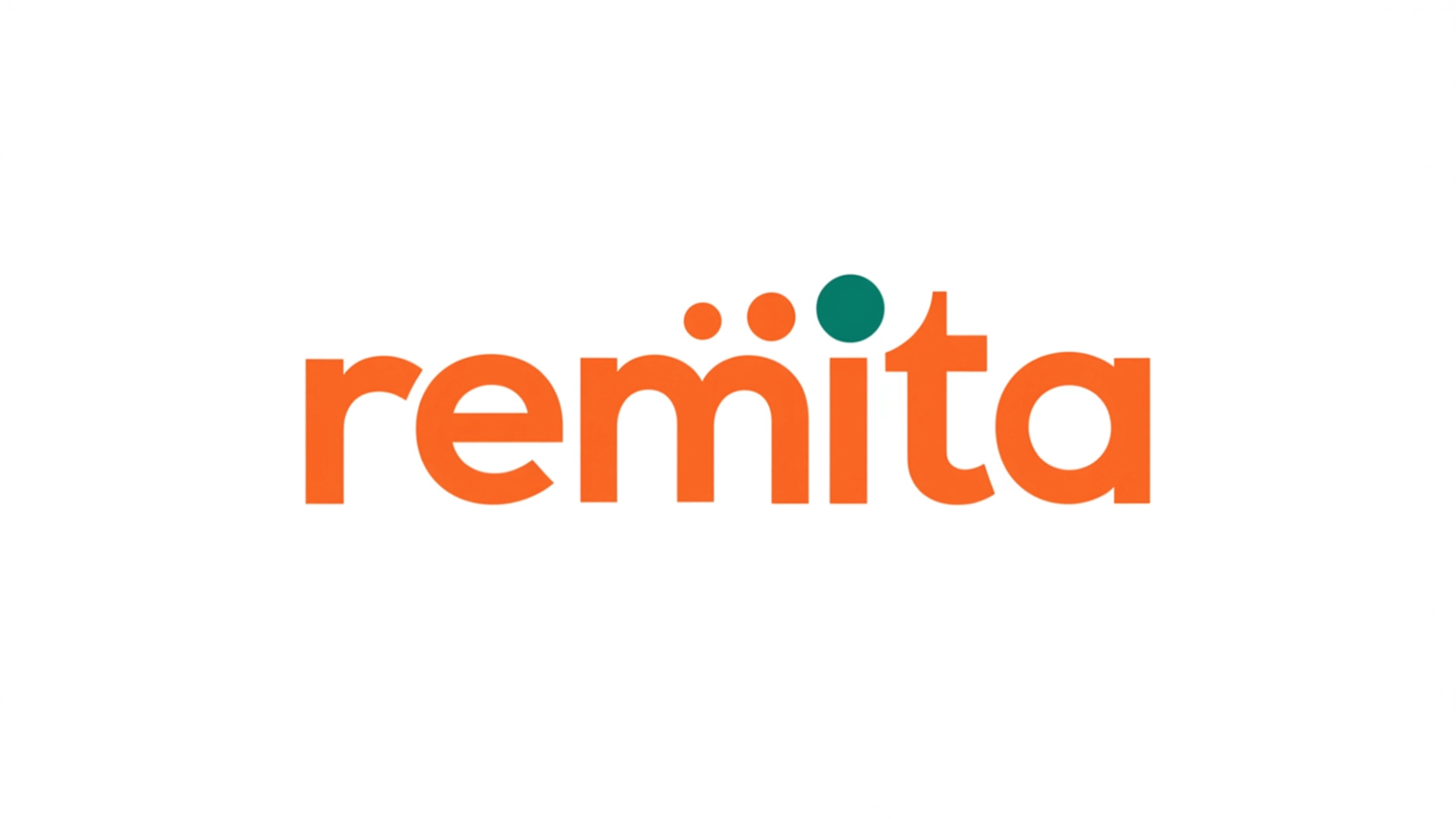 Remita Logo