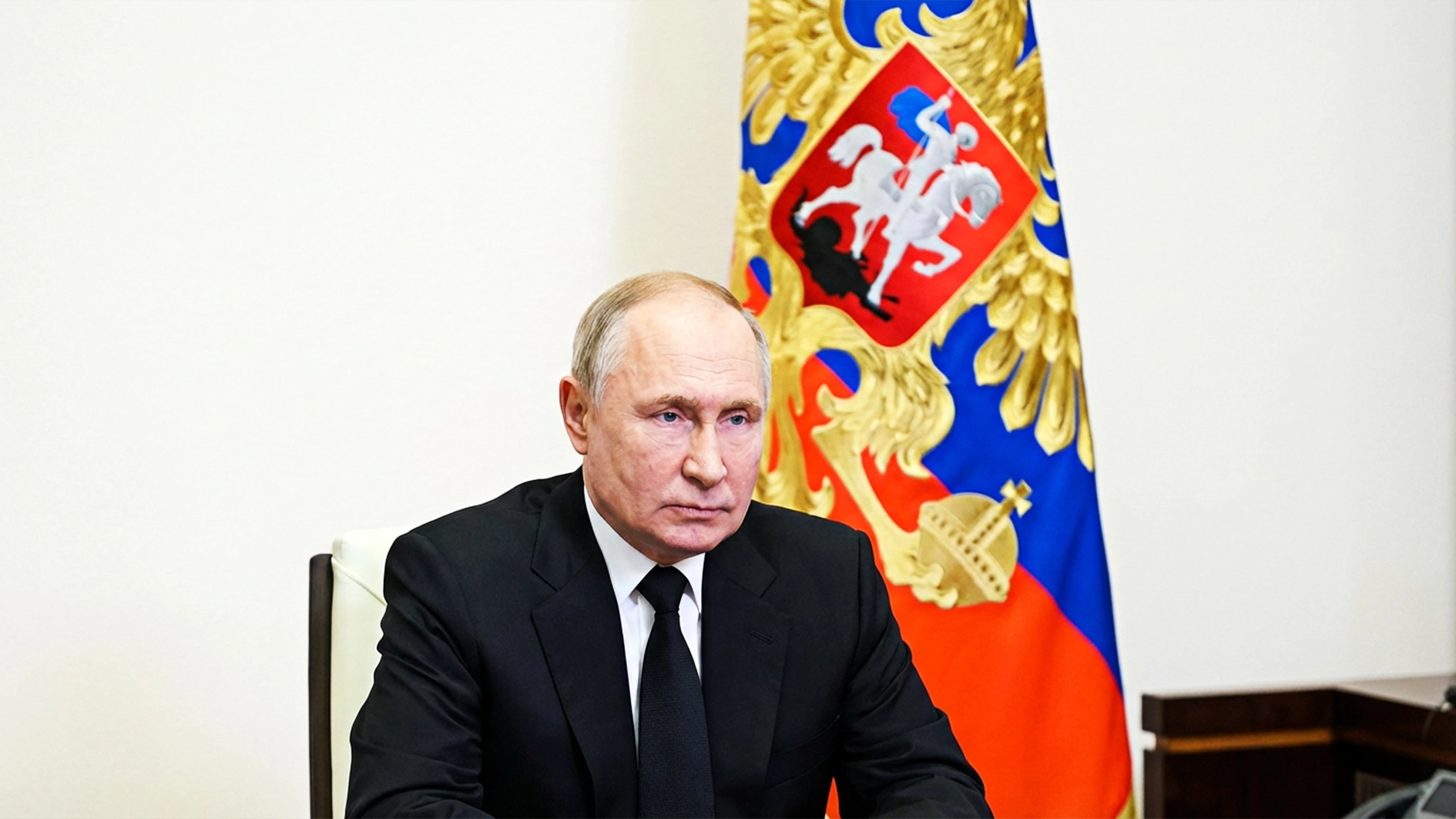 Federal Government warns against illegal foreign recruitment as Nigerians reportedly die in Russia-Ukraine war, highlighting youth vulnerability and need for protection.