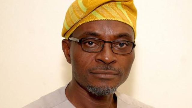Saka-Matemilol-Olowu-of-Owu