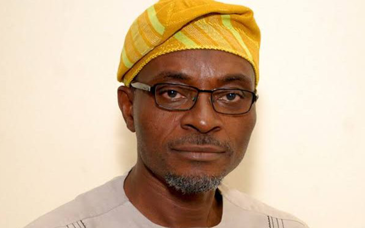 Saka-Matemilol-Olowu-of-Owu