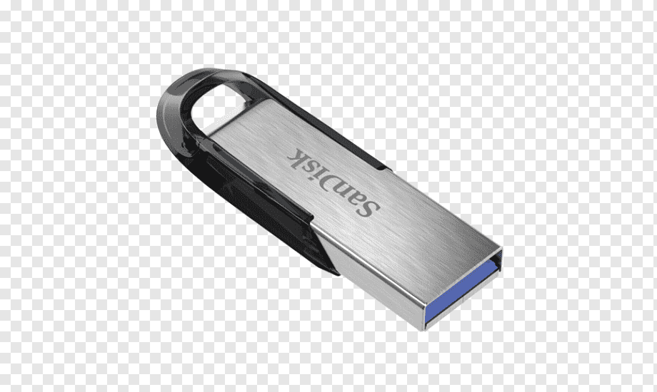 Sandisk