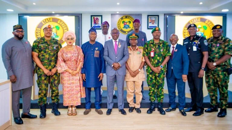 Sanwu-olu-and-Legion