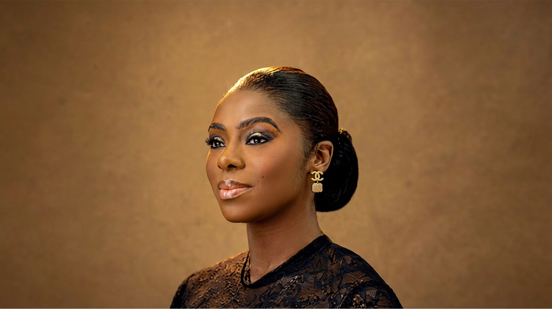 Undermining other women’s success is fear dressed up in good manners