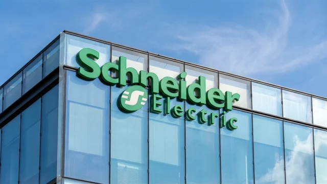 Schneider