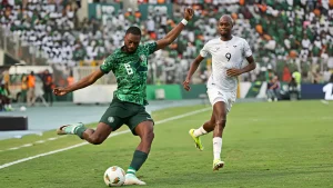 Semi-Ajayi-AFCON