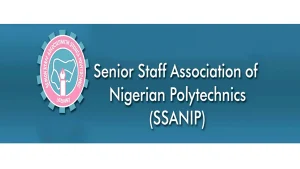 Senior Staff Association of Nigerian Polytechnics (SSANIP)