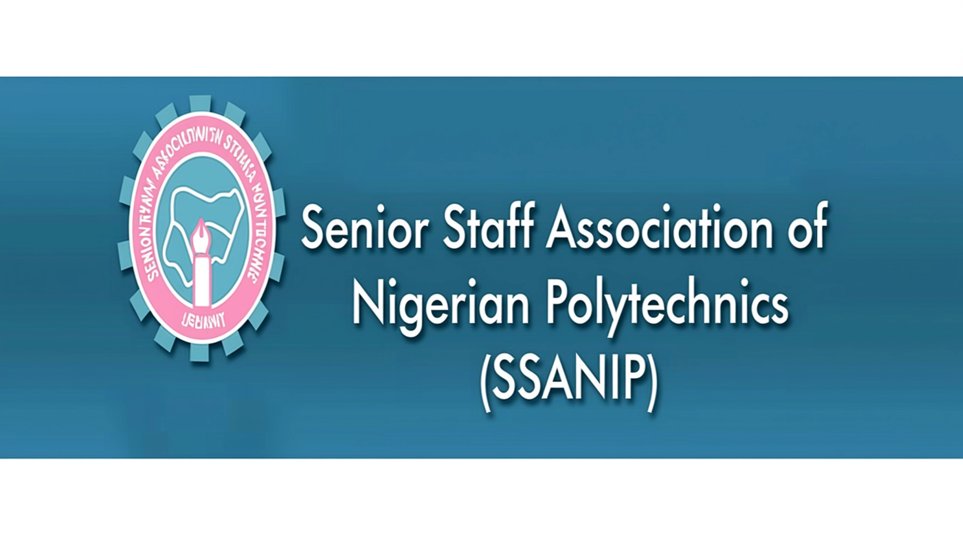 Senior Staff Association of Nigerian Polytechnics (SSANIP)