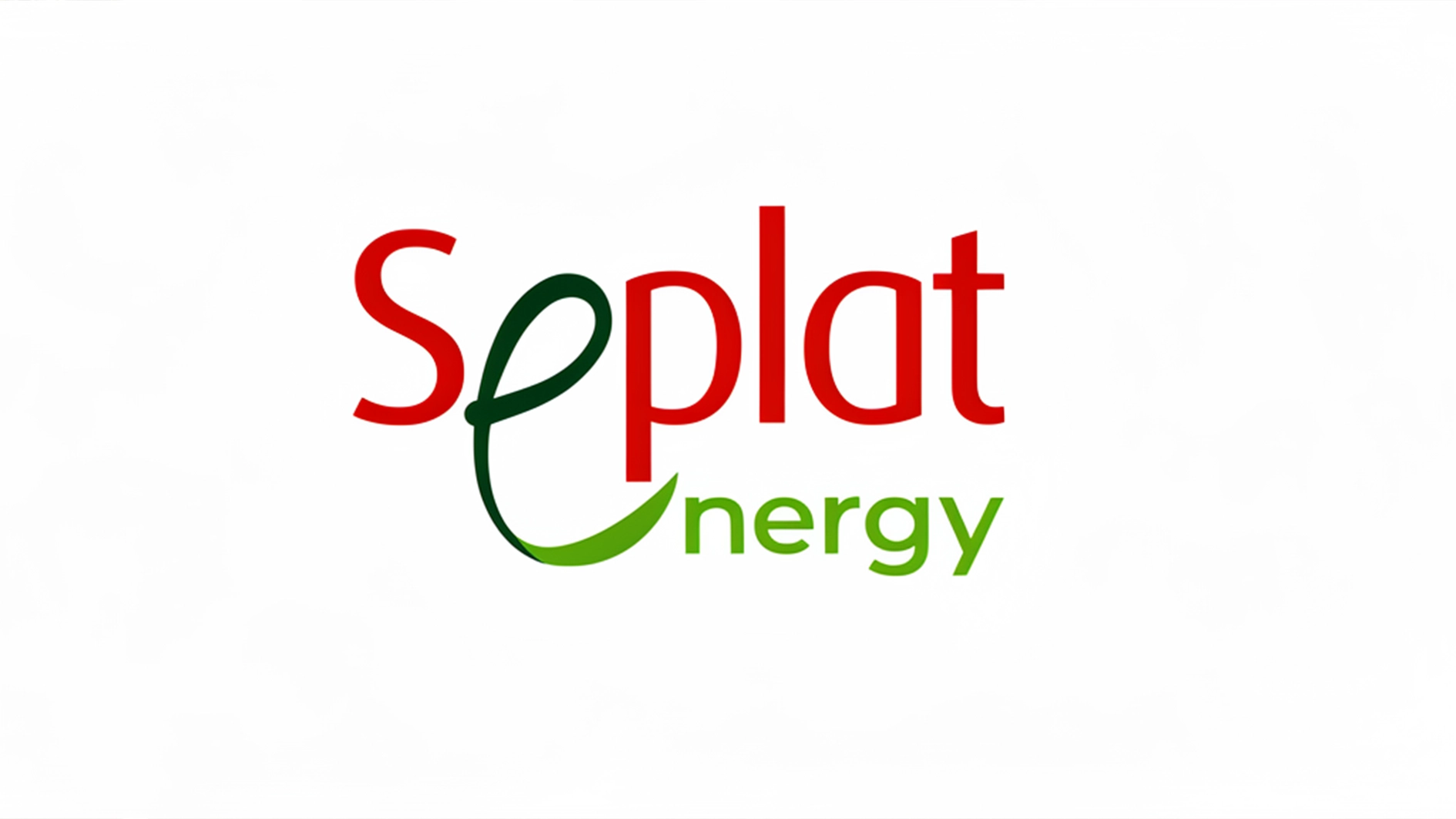 Seplat Energy Plc