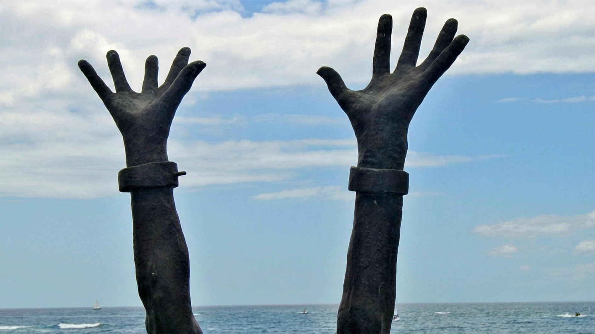 Slave-Trade-Abolition
