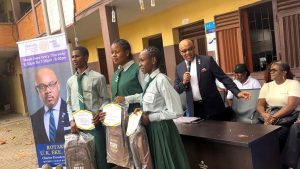 Society (Rotary) Jan. 10, 2026