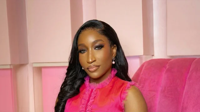 Somtochukwu Maduagwu