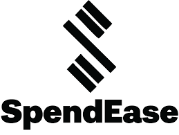 SpendEase