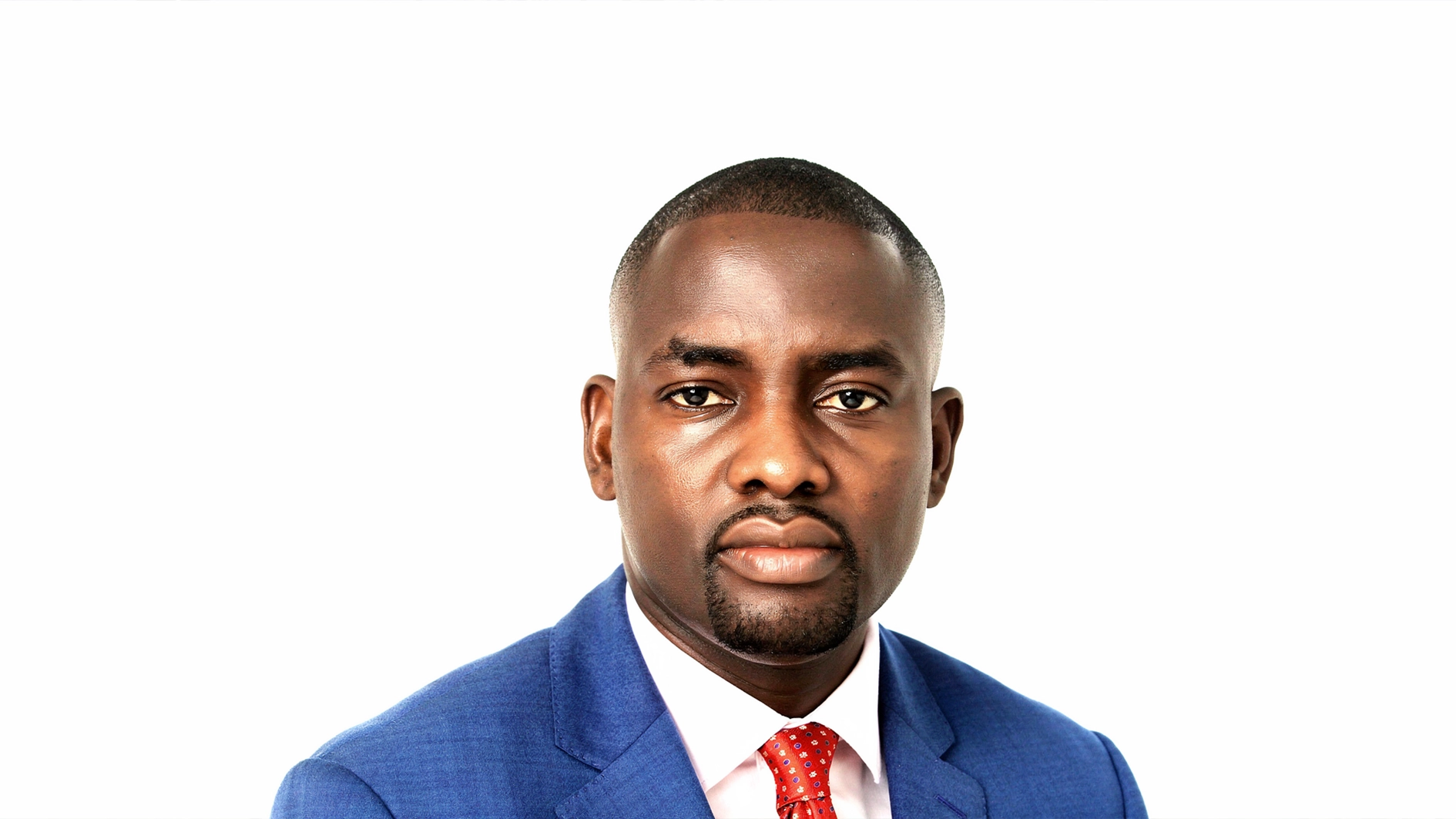 Standard Chartered Bank Nigeria has appointed Ayodeji Adelagun as its Acting Chief Executive Officer