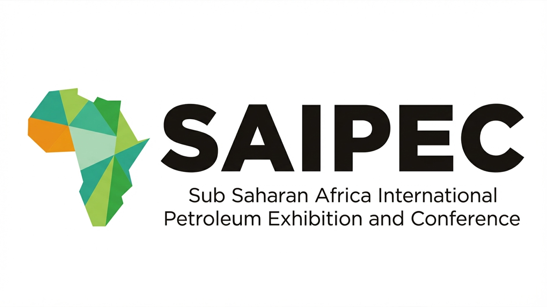Sub Saharan Africa International Petroleum Exhibition and Conference (SAIPEC)