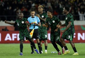 FBL-AFR-2025-MATCH 51-EGY-NIG
