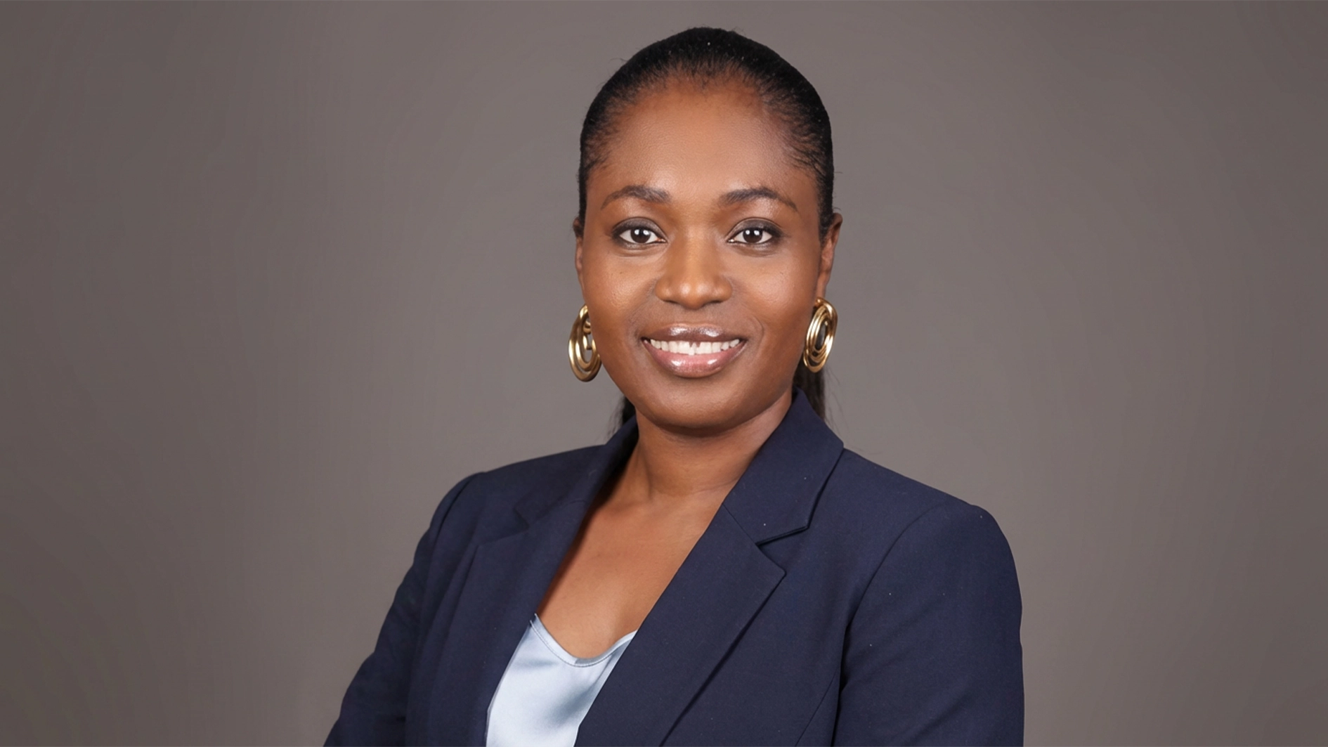 Tech Herfrica’s work with rural women earns continental recognition