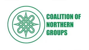 The Coalition of Northern Groups (CNG)