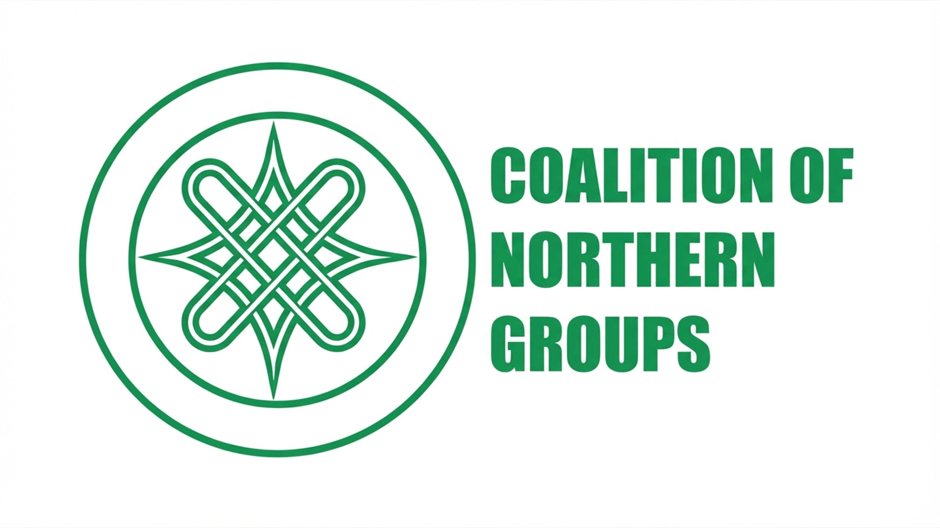 Coalition of Northern Groups warns rising insecurity, condemns Plateau and Kaduna attacks, says ethnic tensions and foreign actors risk worsening violence nationwide.