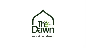 The Dawn