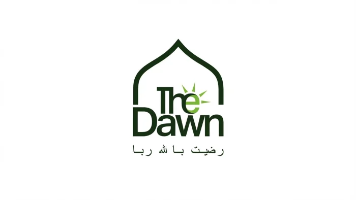 The Dawn