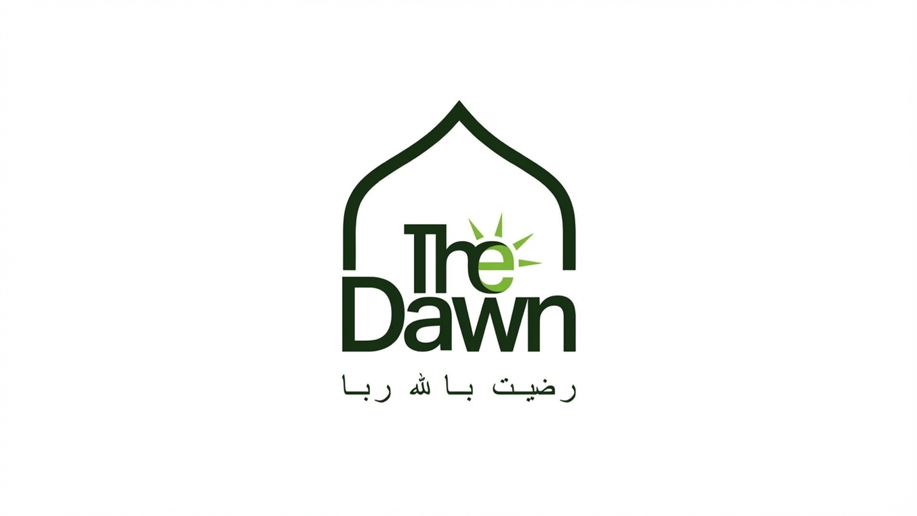 The Dawn