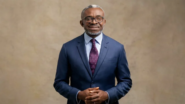 The-Group-Managing-Director-Afrinvest-West-Africa-Ike-Chioke