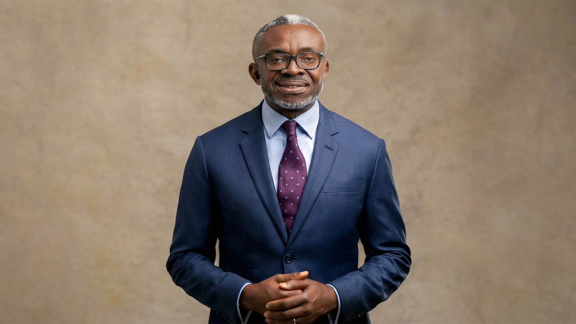 The-Group-Managing-Director-Afrinvest-West-Africa-Ike-Chioke
