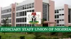 The Judiciary Staff Union of Nigeria (JUSUN)