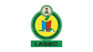 The Lagos State Independent Electoral Commission (LASIEC)