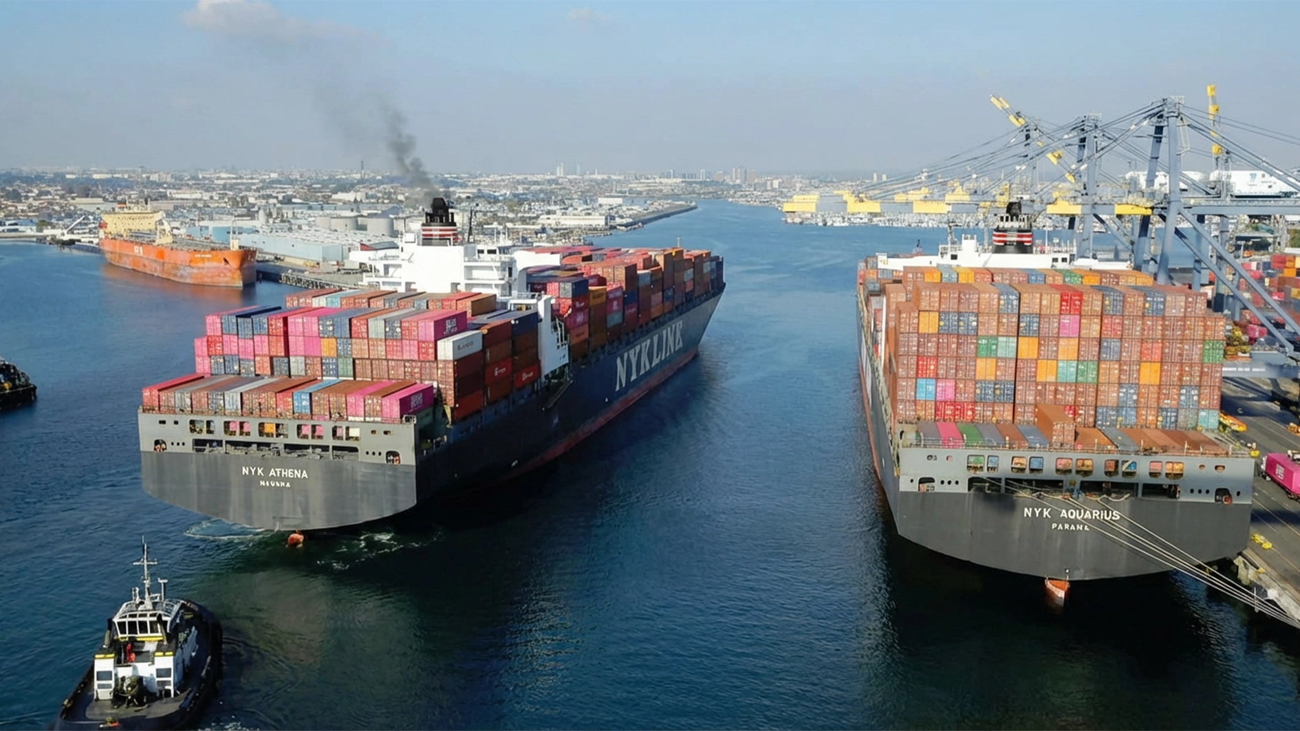 The Maritime Researchers and Authors Association of Nigeria (MARASSON)