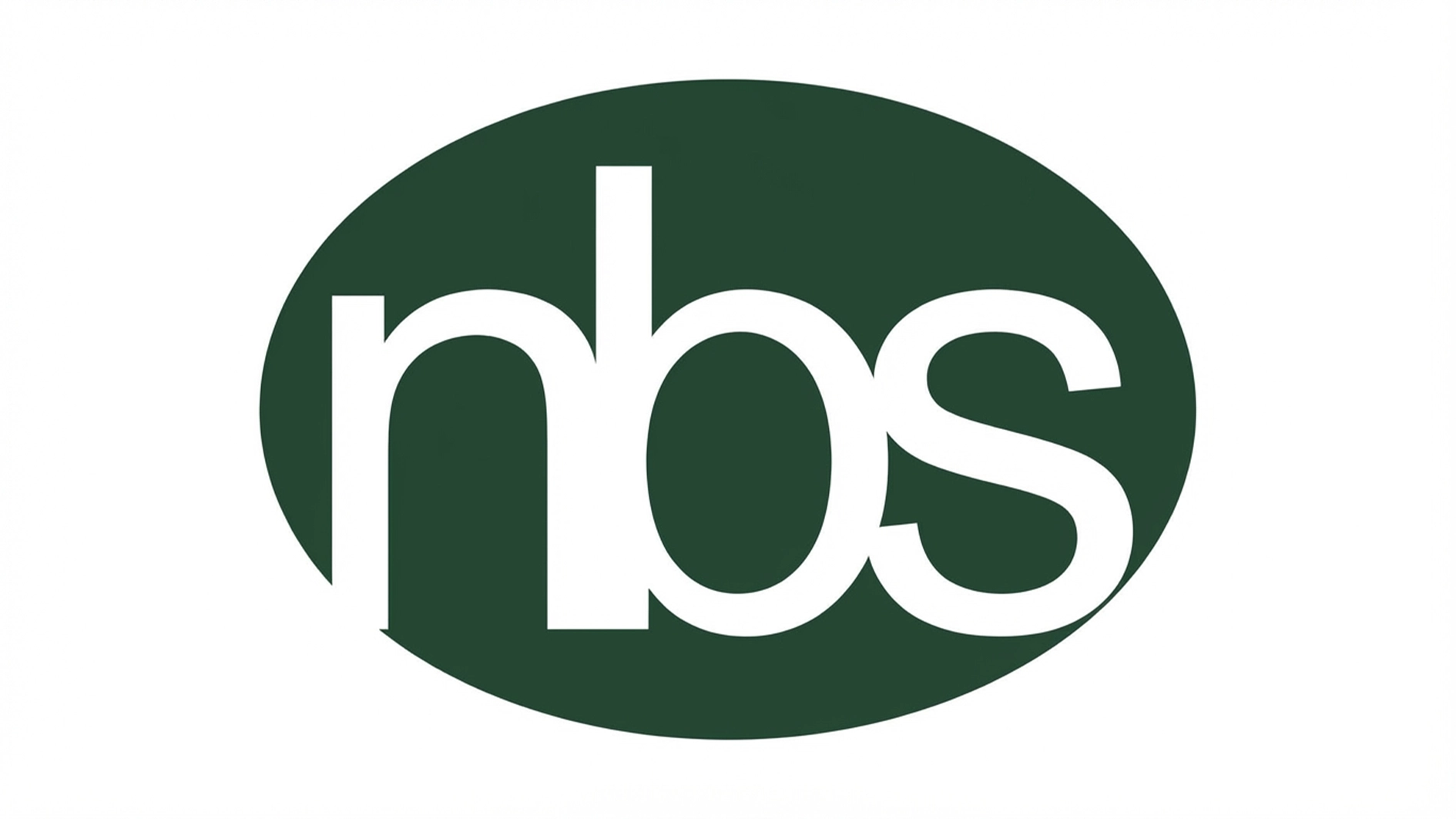 The National Bureau of Statistics (NBS)