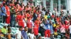 The Niger Delta Games brings together budding athletes from the nine states of the region to vie for honours and fame every year.