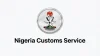 The Nigeria Customs Service (NCS)