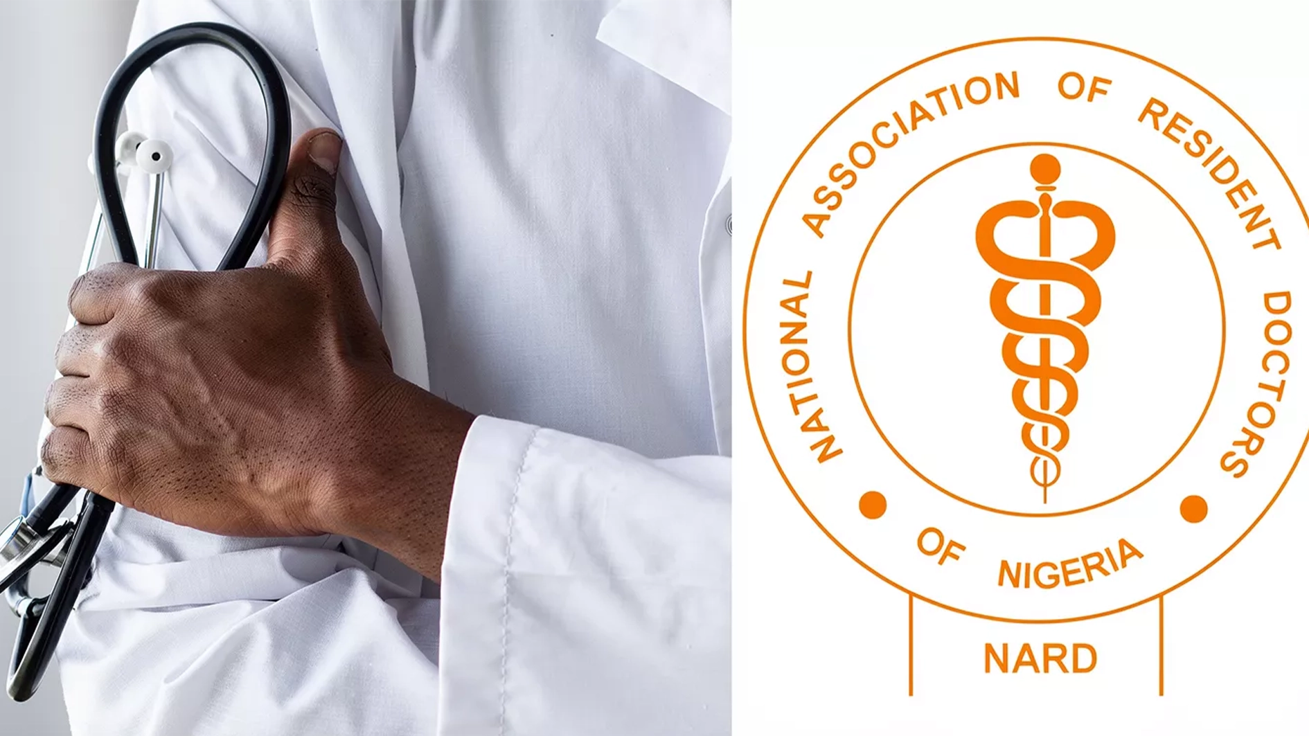 The Nigerian Association of Resident Doctors (NARD)