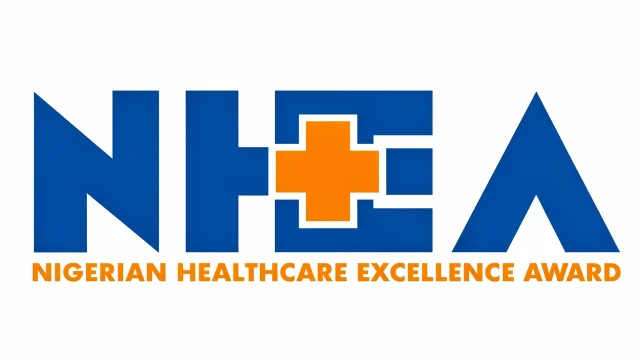 The Nigerian Healthcare Excellence Award (NHEA)