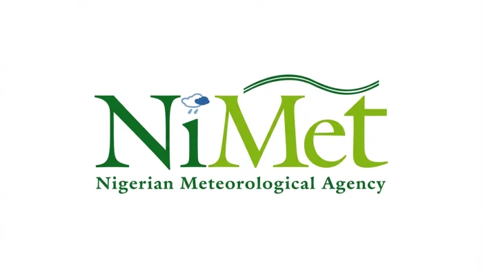 The Nigerian Meteorological Agency (NiMet)