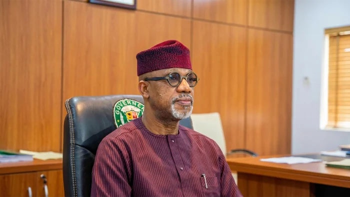 Appraising South-West’s ambitious fiscal plans