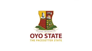 The Oyo State Government