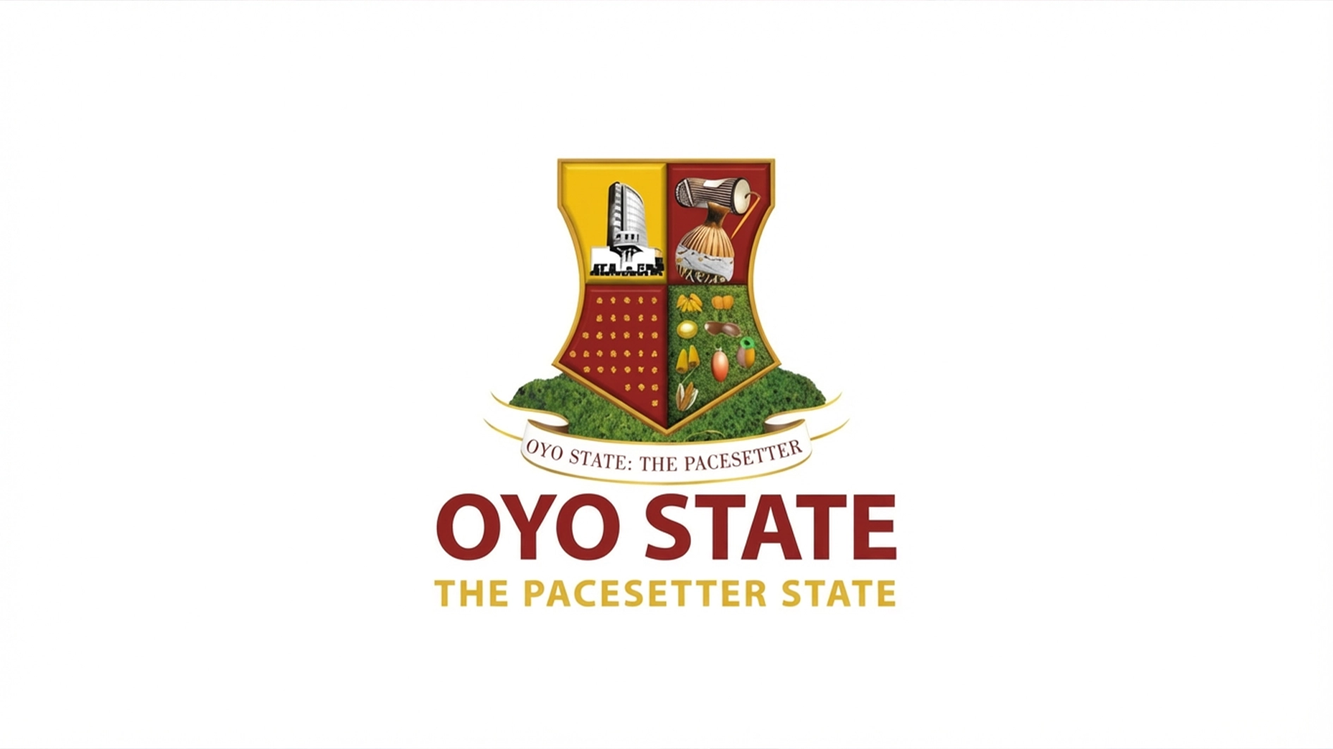 The Oyo State Government