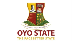 The Oyo State Government