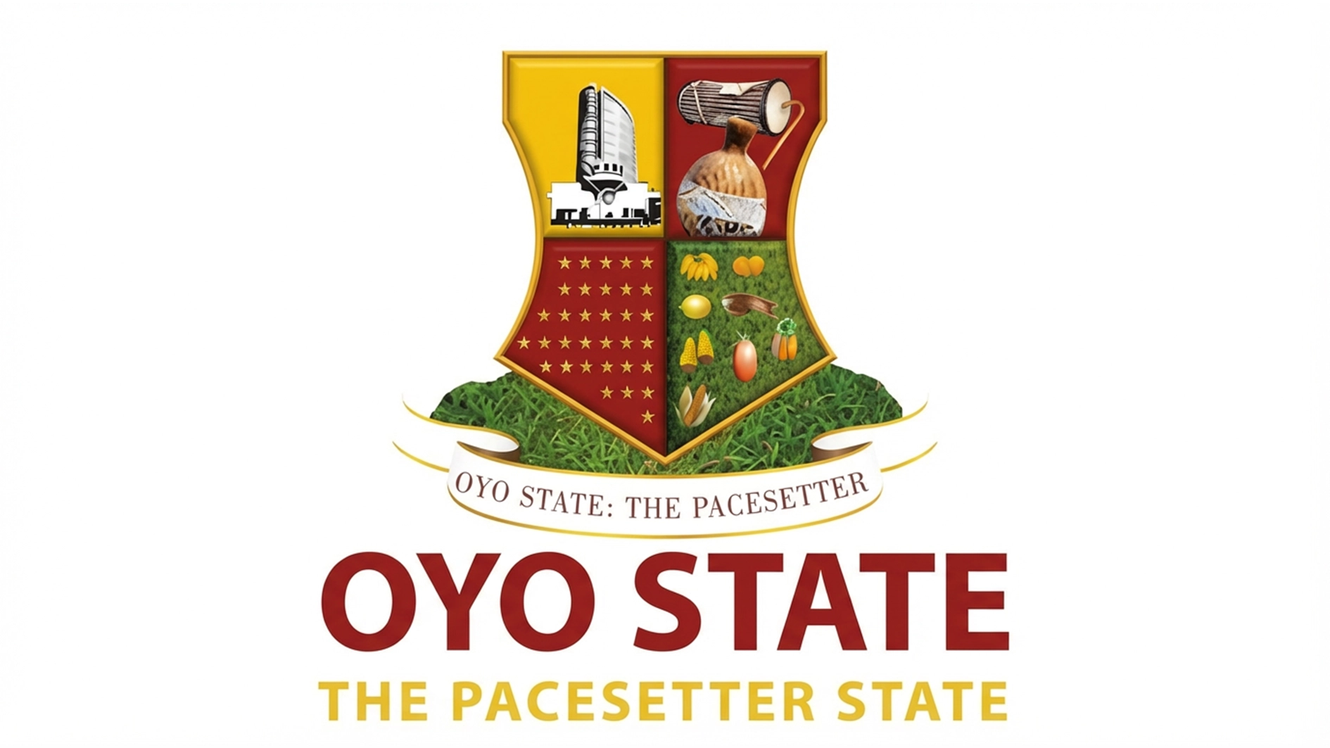 The Oyo State Government
