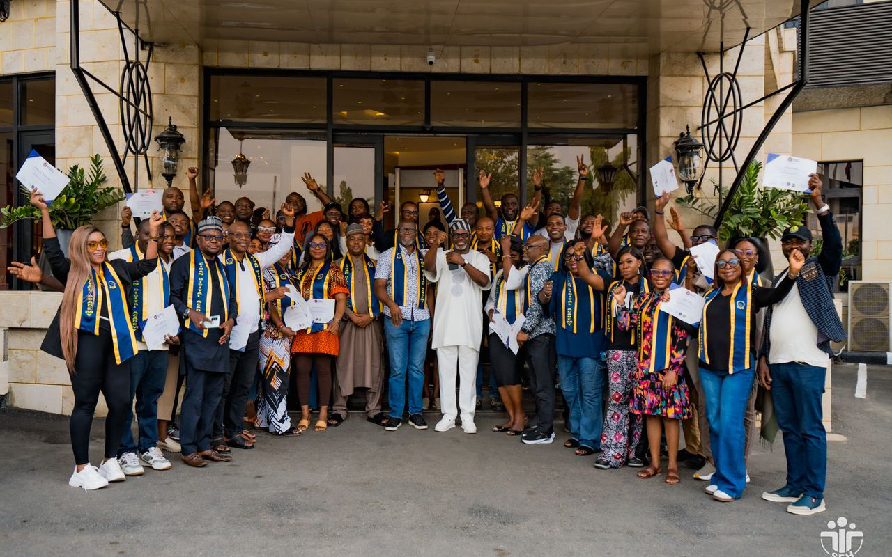 The-Society-for-Family-Health-(SFH)-Nigeria