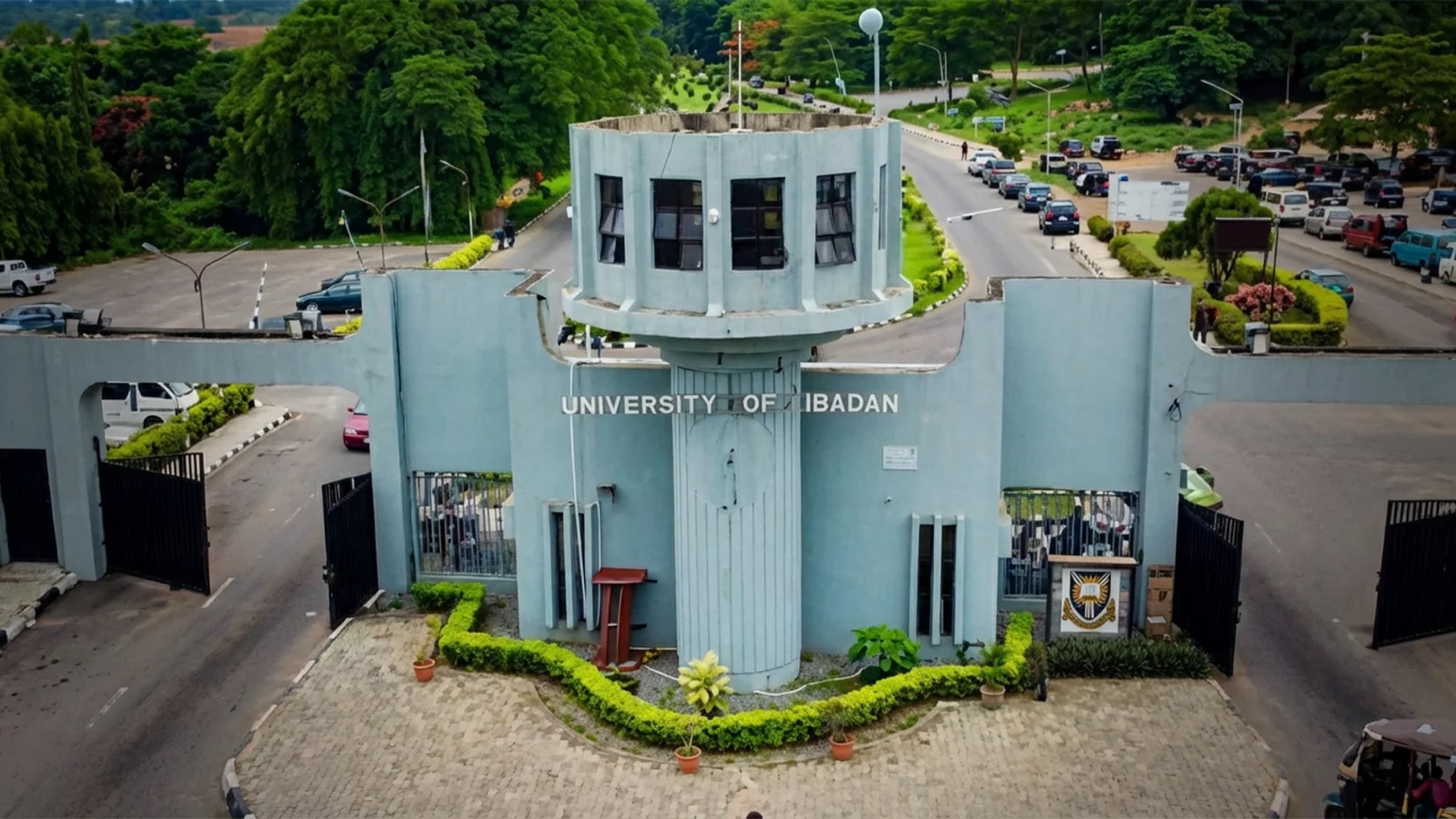 UI don advocates greater investment in post-harvest engineering