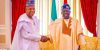 Tinubu-and-Shettima-pix
