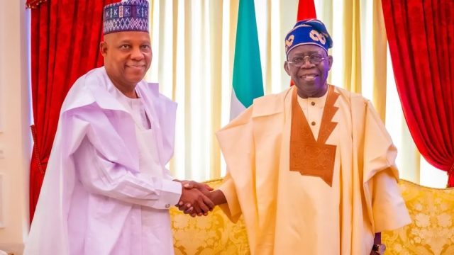 Tinubu-and-Shettima-pix