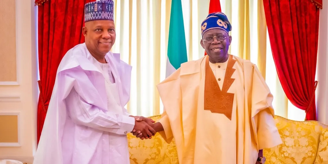 Tinubu-and-Shettima-pix