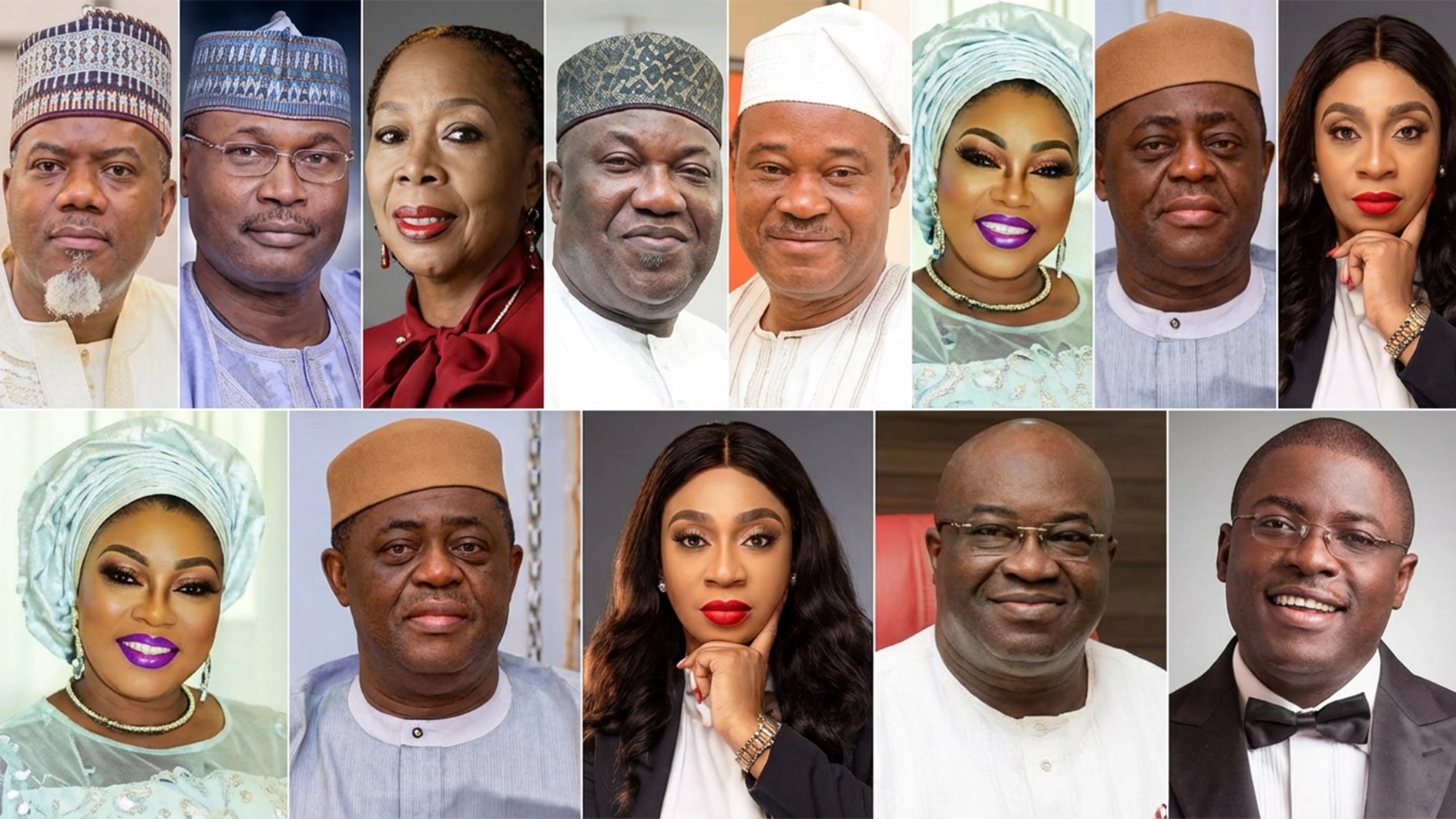 Tinubu approves posting of four ambassador-designates