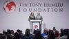 Tony Elumelu Foundation