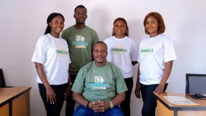 Transville-Agromash-1