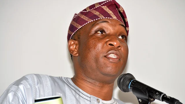 Tunji-Bello